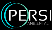 logotipo-persi-ambiental-fundo-preto-02